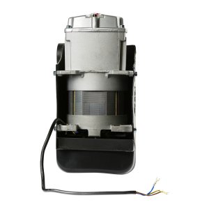 Головка в сборе для FС 230/24 CM2 Головка в сборе для FС 230/24 CM2