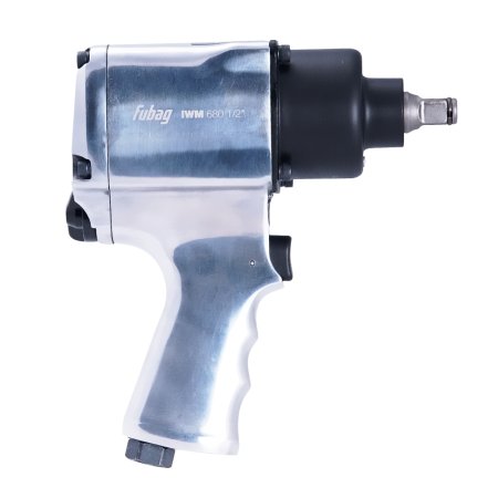 FUBAG Пневмогайковерт IWM 680 1/2 дюйма в Смоленске фото