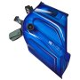  Маска сварщика Хамелеон FUBAG IQ 5-13D L в Смоленске фото