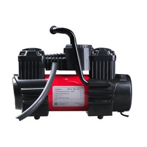 Автомобильный компрессор FUBAG Roll Air 60/17 в Смоленске фото