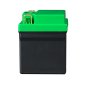 Аккумулятор FUBAG li-ion 3Ah для инверторного генератора TI 11000 A ES (арт. 646211) купить в Смоленске