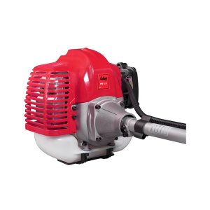 Бензотриммер FUBAG FPT 43 в Смоленске фото