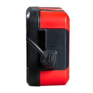 Зарядное устройство FUBAG MICRO 200/24 в Смоленске фото