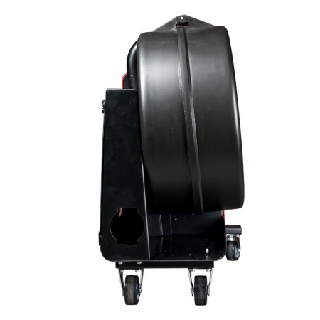 Сварочный инвертор FUBAG INMIG 400T DG в Смоленске фото