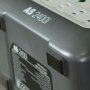 Портативная электростанция FUBAG AS 2400i (аккумулятор LiFePO4) в Смоленске фото