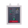 FUBAG Блок автоматики Startmaster BS 6600 D (400V) для бензиновых станций  в Смоленске фото