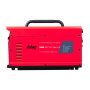 FUBAG Сварочный полуавтомат XMIG 500T DW PULSE + Подающий механизм DRIVE XMIG DW PULSE  + Горелка FB 550W 3m + Блок жидкостного охлаждения Cool XMIG + Шланг-пакет 5 метров 95мм2 14 pol с жидкостным охлаждением + Тележка  в Смоленске фото