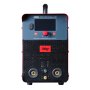 FUBAG Сварочный полуавтомат XMIG 500T DW PULSE + Подающий механизм DRIVE XMIG DW PULSE  + Горелка FB 550W 3m + Блок жидкостного охлаждения Cool XMIG + Шланг-пакет 5 метров 95мм2 14 pol с жидкостным охлаждением + Тележка  в Смоленске фото