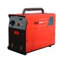 FUBAG Сварочный полуавтомат инвертор INMIG 350T DG  + Подающий механизм DRIVE INMIG DG + Шланг пакет 5 м 35 мм.кв  + Горелка FB 360 3 м  в Смоленске фото