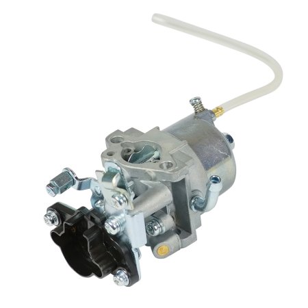 Карбюратор в сборе для цифровой электростанции FUBAG TI 2000 Карбюратор в сборе для цифровой электростанции FUBAG TI 2000