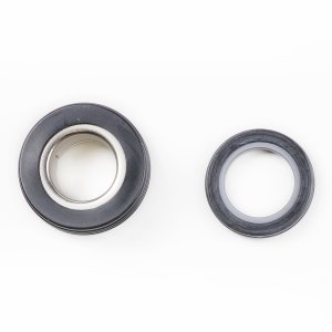 Сальник для мотопомпы FUBAG PG 1300 T