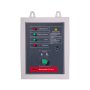 FUBAG Блок автоматики Startmaster BS 6600 (230V) для бензиновых электростанций BS_TI в Смоленске фото