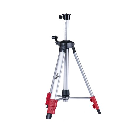 FUBAG Штатив с элевационной головкой 1/4 дюйма Tripod 120 в Смоленске фото