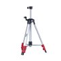 FUBAG Штатив с элевационной головкой 1/4 дюйма Tripod 120 в Смоленске фото