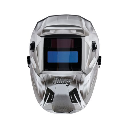  Маска сварщика Хамелеон FUBAG IR 9-13C S в Смоленске фото