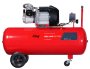 Поршневой масляный компрессор FUBAG VDC 400/50 CM3 в Смоленске фото