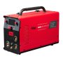 FUBAG Сварочный полуавтомат INMIG 200 SYN LCD (новый дисплей) с горелкой FB 250 3 м (FB 250 Ergo 3 м) + Маска сварщика Хамелеон IR 4-13N M + Порошковая проволока самозащитная FB 71TGS 0.8 мм_катушка 100 мм_вес 1 кг в ПОДАРОК! в Смоленске фото