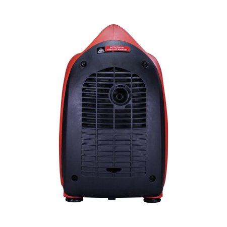 FUBAG Инверторный генератор TI 1000 купить в Смоленске