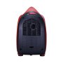 FUBAG Инверторный генератор TI 1000 купить в Смоленске