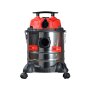 FUBAG Строительный пылесос WD 4SP в Смоленске фото
