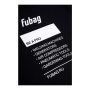 Фирменная футболка Fubag размер M в Смоленске фото