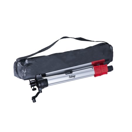 FUBAG Штатив с элевационной головкой 1/4 дюйма Tripod 120 в Смоленске фото
