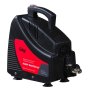 Компрессор FUBAG HANDY MASTER KIT + 5 предметов в Смоленске фото