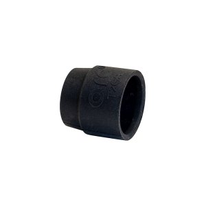 FUBAG Уплотнительная резинка сопла FB TIG 190-400W-450W в Смоленске фото