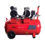 Компрессор безмасляный малошумный FUBAG OLS 280/50 CM2 в Смоленске фото
