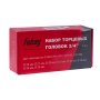 FUBAG Набор торцевых головок 3/4 дюйма, 8 шт. для гайковертов IW 1600 (26-27-29-30-32-35-36-38 мм.), картонная коробка в Смоленске фото