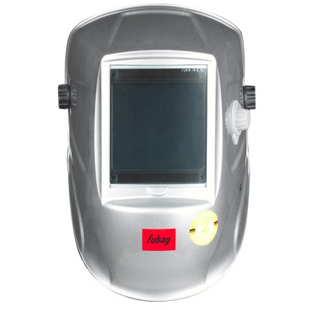  Маска сварщика Хамелеон FUBAG IQ 5-13G L в Смоленске фото