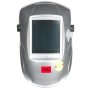  Маска сварщика Хамелеон FUBAG IQ 5-13G L в Смоленске фото
