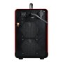 FUBAG Инвертор сварочный INTIG 400 T W AC/DC PULSE + горелка FB TIG 26 5P 4m  в Смоленске фото