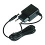 Зарядное устройство DC2008L для аккумулятора бензиновых газонокосилок FUBAG с электростартером и минирайдером в Смоленске фото