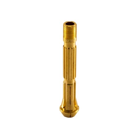 FUBAG Цанга ф2.4 FB TIG 190-400W-450W (2 шт.) в Смоленске фото