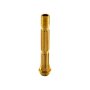 FUBAG Цанга ф2.4 FB TIG 190-400W-450W (2 шт.) в Смоленске фото