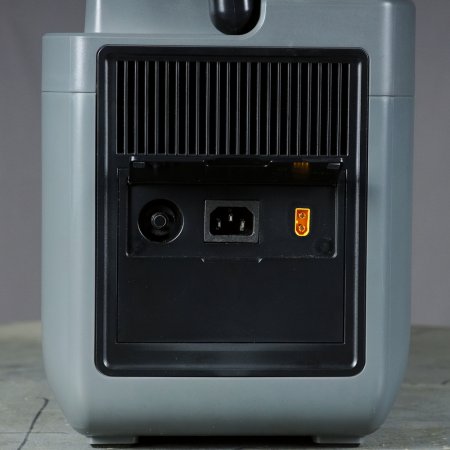 Портативная электростанция FUBAG AS 2400i (аккумулятор LiFePO4) в Смоленске фото