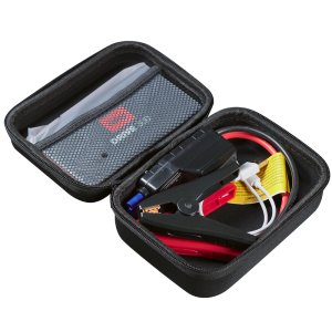 Пусковое устройство FUBAG DRIVE 300 в Смоленске фото