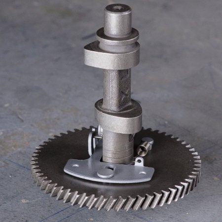 Бензиновый генератор FUBAG BS 6600 A ES с электростартером и коннектором автоматики Бензиновый генератор FUBAG BS 6600 A ES с электростартером и коннектором автоматики в Смоленске фото