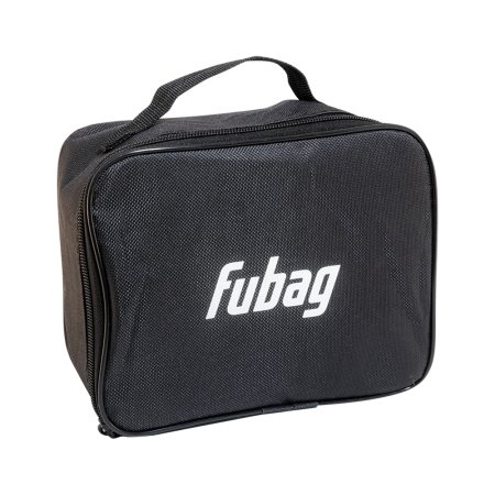Автомобильный компрессор FUBAG Roll Air 30/15 в Смоленске фото