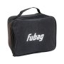 Автомобильный компрессор FUBAG Roll Air 30/15 в Смоленске фото