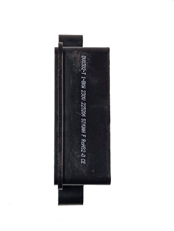 Дисплей (4в1) (GPD-01 без проводов) для бензинового генератора Fubag BS 6600 A ES