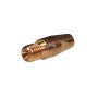 FUBAG Контактный наконечник M10х35 мм CuCrZr D=1.2 мм (10 шт.) в Смоленске фото