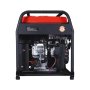 FUBAG Инверторный генератор TI 4300 купить в Смоленске