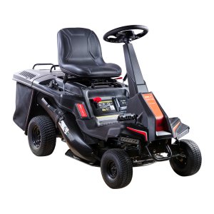Минирайдер FUBAG FPR 61 SMV ES в Смоленске фото
