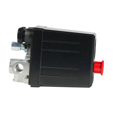 Реле давления для поршневого компрессора FUBAG VDС 400/50, VDC 400/100 Реле давления для поршневого компрессора FUBAG VDС 400/50, VDC 400/100