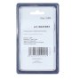 FUBAG Разъемное соединение рапид (муфта), 3/8 дюйма M, наружн. резьба, блистер 1 шт в Смоленске фото