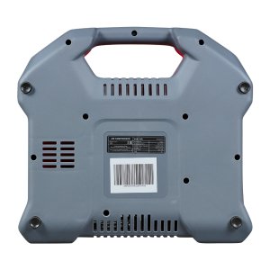 Компрессорный набор FUBAG Easy Air в Смоленске фото