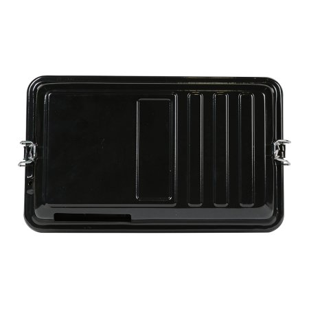 Фильтр воздушный в сборе для сварочного генератора FUBAG WS 230 DC ES, WS 230 DDC ES  Фильтр воздушный в сборе для сварочного генератора FUBAG WS 230 DC ES, WS 230 DDC ES