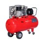 Ременной одноступенчатый компрессор FUBAG B6800B/270 CT7.5 в Смоленске фото